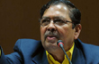 Totally disappointed with Arvind Kejriwal, says Justice N Santosh Hegde
